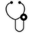0xmd.com logo