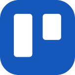 100+ AI Prompts logo