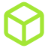 101.school logo