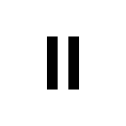11ai logo