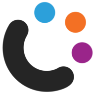 1440.io logo