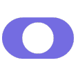 1forall.ai logo