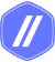 2slash.ai logo