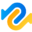 4DDiG logo