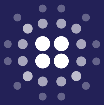 6figr logo