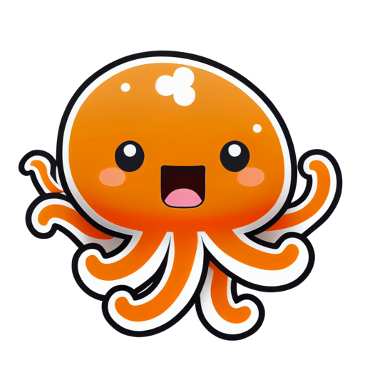 8arms logo