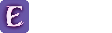 A Great Show logo