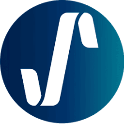 A.V. Mapping logo