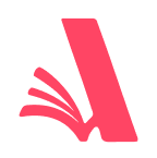 Abook AI logo