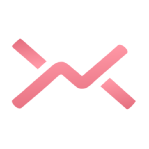 Abstra workflows logo