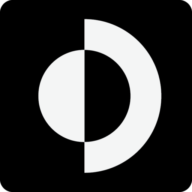 Accessibility Desk logo
