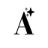 Ace it logo