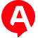 Aceessay logo