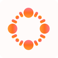 Actimate logo