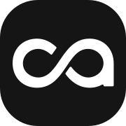 Active Recall logo