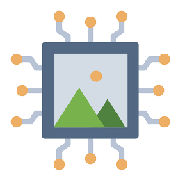 activeig.com logo