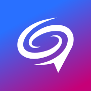 Actual Chat logo