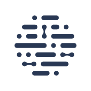 Ada Health logo