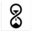 Adam logo