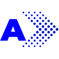 Addlly AI logo
