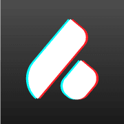 Addsubtitle logo