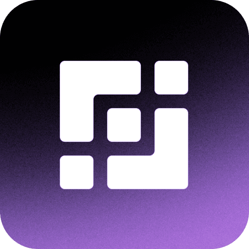Addy.so logo