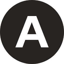 Adept logo