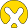 Adflex Ad Intelligence logo