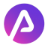 Adgen Studio logo