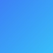Adlas.io logo