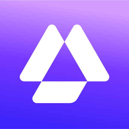 AdpexAI logo