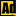 Adpost AI Chatbot logo