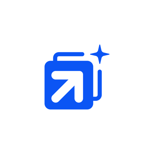 AdsCreator.com logo