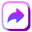 Adsgency ai mvp logo