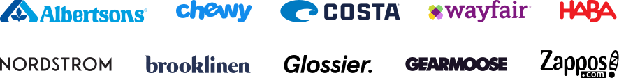 AdsLibrary logo