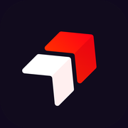 AdsTurbo.ai logo