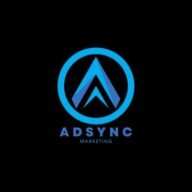 AdSync logo