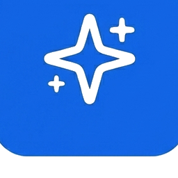 AdTurbo.ai logo