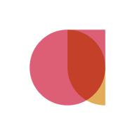 Advomate logo