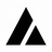 AdWorker AI logo