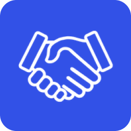 Affil.ai logo