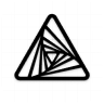 Affine ai logo