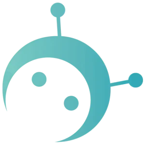 Affpilot AI logo