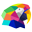 Aflorithmic logo