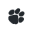 Afterquote logo