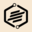 Agenda Runner logo