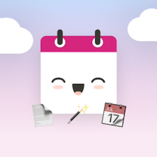 Agenda Hero logo