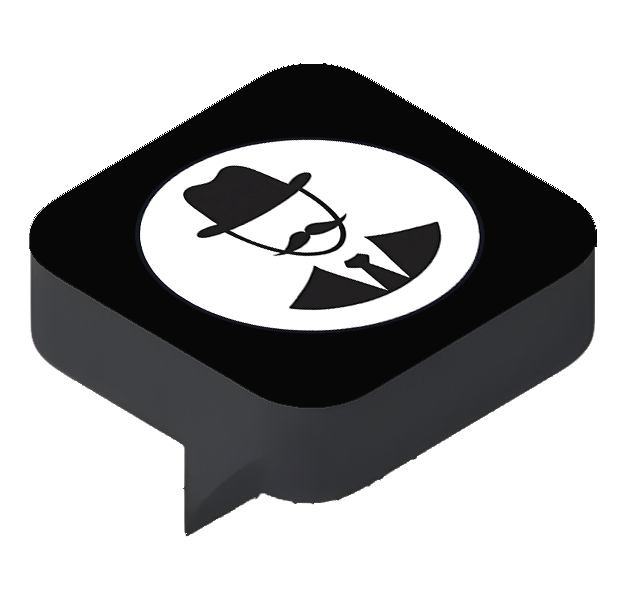 Agent One logo