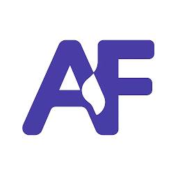 Agentforge logo