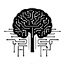 Agentic logo